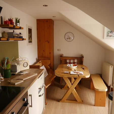 Cameron Cottage Inverkip Exterior photo
